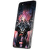 Marvel Venom Absolute Carnage by Adi Granov Galaxy S20 Skin