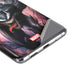 Marvel Venom Absolute Carnage by Adi Granov Galaxy S20 Skin
