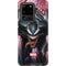 Marvel Venom Absolute Carnage by Adi Granov Galaxy S20 Ultra 5G Pro Case