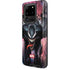 Marvel Venom Absolute Carnage by Adi Granov Galaxy S20 Ultra 5G Pro Case