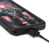 Marvel Venom Absolute Carnage by Adi Granov Galaxy S20 Waterproof Case