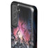 Marvel Venom Absolute Carnage by Adi Granov Galaxy S21 5G Pro Case