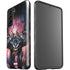 Marvel Venom Absolute Carnage by Adi Granov Galaxy S21 5G Pro Case