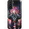 Marvel Venom Absolute Carnage by Adi Granov Galaxy S21 FE Pro Case