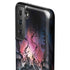 Marvel Venom Absolute Carnage by Adi Granov Galaxy S21 FE Pro Case