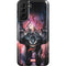 Marvel Venom Absolute Carnage by Adi Granov Galaxy S21 Plus 5G Pro Case