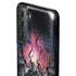 Marvel Venom Absolute Carnage by Adi Granov Galaxy S21 Plus 5G Pro Case
