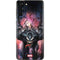 Marvel Venom Absolute Carnage by Adi Granov Galaxy S21 Plus 5G Skin