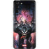 Marvel Venom Absolute Carnage by Adi Granov Galaxy S21 Plus 5G Skin