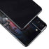 Marvel Venom Absolute Carnage by Adi Granov Galaxy S21 Plus 5G Skin