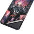 Marvel Venom Absolute Carnage by Adi Granov Galaxy S21 Plus 5G Skin
