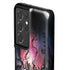 Marvel Venom Absolute Carnage by Adi Granov Galaxy S21 Ultra 5G Pro Case