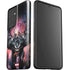 Marvel Venom Absolute Carnage by Adi Granov Galaxy S21 Ultra 5G Pro Case