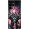 Marvel Venom Absolute Carnage by Adi Granov Galaxy S21 Ultra 5G Skin