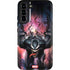 Marvel Venom Absolute Carnage by Adi Granov Galaxy S22 Plus Pro Case