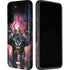 Marvel Venom Absolute Carnage by Adi Granov Galaxy S22 Plus Pro Case