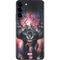 Marvel Venom Absolute Carnage by Adi Granov Galaxy S22 Plus Skin