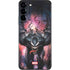 Marvel Venom Absolute Carnage by Adi Granov Galaxy S22 Plus Skin