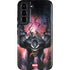 Marvel Venom Absolute Carnage by Adi Granov Galaxy S22 Pro Case