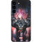 Marvel Venom Absolute Carnage by Adi Granov Galaxy S22 Skin