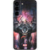 Marvel Venom Absolute Carnage by Adi Granov Galaxy S22 Skin