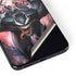 Marvel Venom Absolute Carnage by Adi Granov Galaxy S22 Skin
