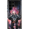 Marvel Venom Absolute Carnage by Adi Granov Galaxy S22 Ultra Pro Case