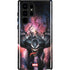Marvel Venom Absolute Carnage by Adi Granov Galaxy S22 Ultra Pro Case