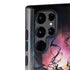 Marvel Venom Absolute Carnage by Adi Granov Galaxy S22 Ultra Pro Case