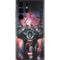 Marvel Venom Absolute Carnage by Adi Granov Galaxy S22 Ultra Skin
