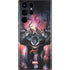 Marvel Venom Absolute Carnage by Adi Granov Galaxy S22 Ultra Skin