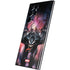 Marvel Venom Absolute Carnage by Adi Granov Galaxy S22 Ultra Skin