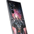 Marvel Venom Absolute Carnage by Adi Granov Galaxy S22 Ultra Skin