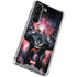 Marvel Venom Absolute Carnage by Adi Granov Galaxy S23 Clear Case