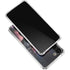 Marvel Venom Absolute Carnage by Adi Granov Galaxy S23 FE Clear Case