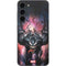 Marvel Venom Absolute Carnage by Adi Granov Galaxy S23 FE Skin