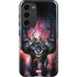 Marvel Venom Absolute Carnage by Adi Granov Galaxy S23 Plus Pro Case