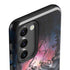 Marvel Venom Absolute Carnage by Adi Granov Galaxy S23 Plus Pro Case