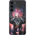 Marvel Venom Absolute Carnage by Adi Granov Galaxy S23 Plus Skin