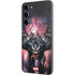 Marvel Venom Absolute Carnage by Adi Granov Galaxy S23 Plus Skin