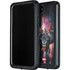 Marvel Venom Absolute Carnage by Adi Granov Galaxy S23 Plus Waterproof Case