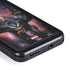 Marvel Venom Absolute Carnage by Adi Granov Galaxy S23 Plus Waterproof Case