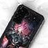 Marvel Venom Absolute Carnage by Adi Granov Galaxy S23 Plus Waterproof Case