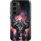 Marvel Venom Absolute Carnage by Adi Granov Galaxy S23 Pro Case