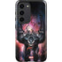 Marvel Venom Absolute Carnage by Adi Granov Galaxy S23 Pro Case