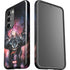 Marvel Venom Absolute Carnage by Adi Granov Galaxy S23 Pro Case