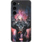 Marvel Venom Absolute Carnage by Adi Granov Galaxy S23 Skin