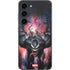 Marvel Venom Absolute Carnage by Adi Granov Galaxy S23 Skin