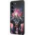 Marvel Venom Absolute Carnage by Adi Granov Galaxy S23 Skin