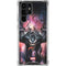 Marvel Venom Absolute Carnage by Adi Granov Galaxy S23 Ultra Clear Case